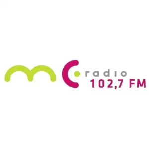 Mc Радіо