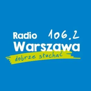 Rádio Warszawa