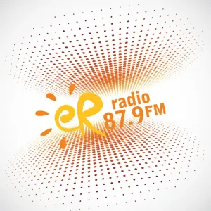 Радио Er