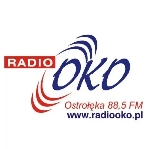 Rádio Oko