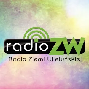 Радио Ziemi Wielunskiej