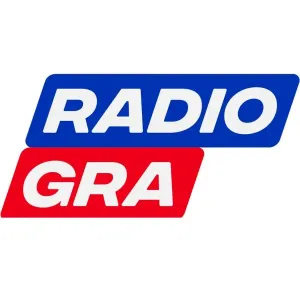 Radio Gra
