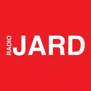 Rádio Jard