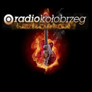 Радіо Kolobrzeg