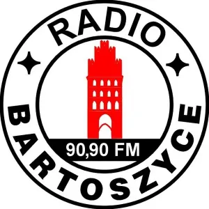 Радіо Bartoszyce