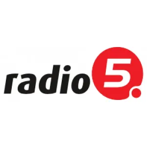 Радіо 5