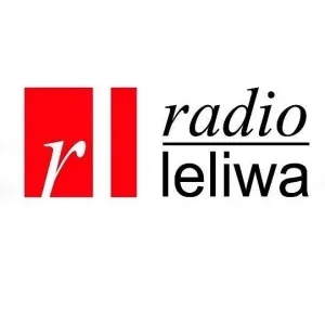 Радіо Leliwa