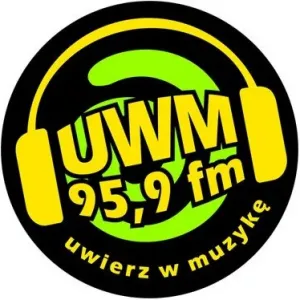 Радіо UWM