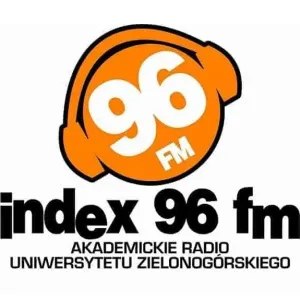 Радио Index 96