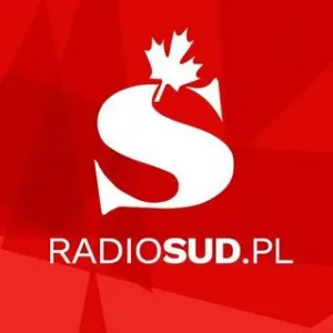 Радио Sud