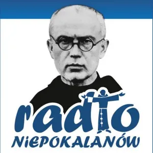 Rádio Niepokalanow