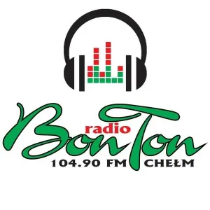 Радіо Bon Ton