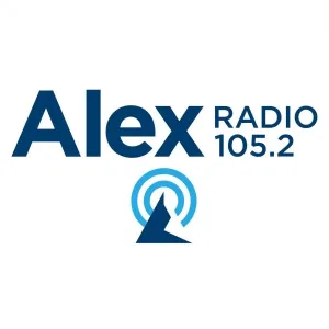 Радио Alex