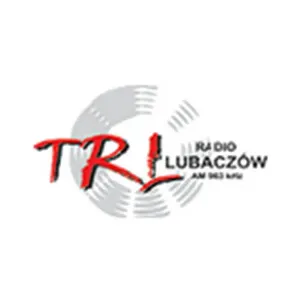 Twoje Радіо Lubaczow