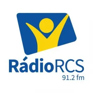 Радіо RCS