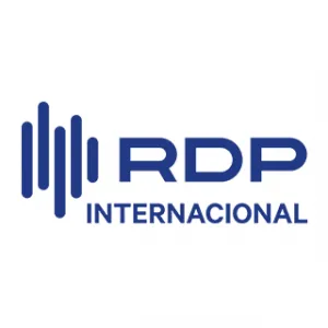 Радио RDP Internacional