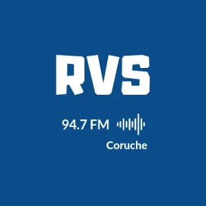 Радио Voz Do Sorraia