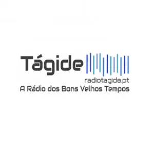 Радіо Tágide