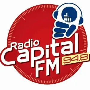 Radio Capital (Dhaka)