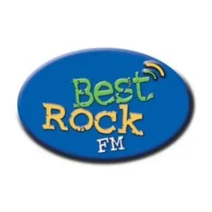 Радіо  Best Rock