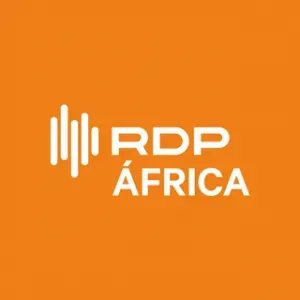 Радіо RDP África