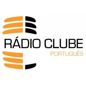Rádio Clube Portugues