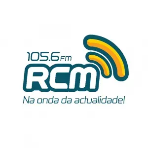 Радіо Do Concelho De Mafra