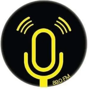 Rádio Limite 89