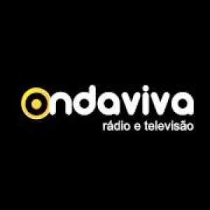 Радио Onda Viva
