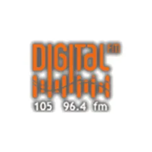 Радио Digital