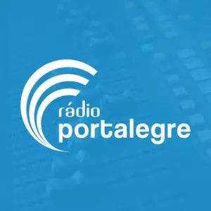 Радіо Portalegre