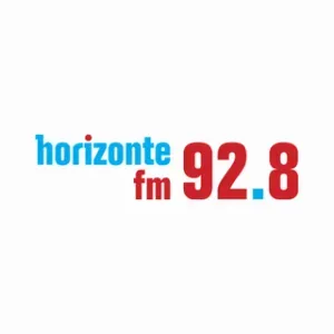 Радио Horizonte