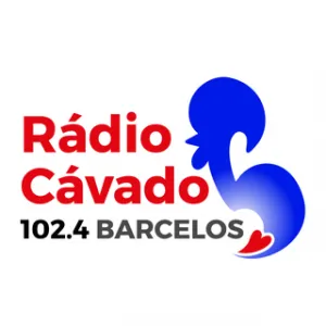 Rádio Cávado Barcelos