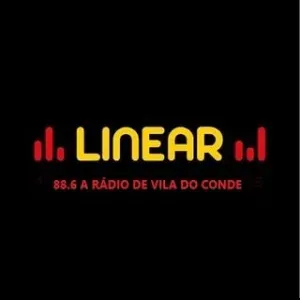 Rádio Linear