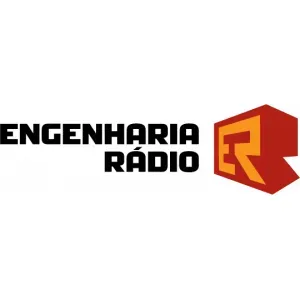 Радио Engenharia