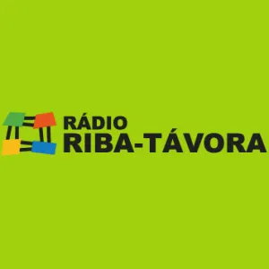 Rádio Riba (Tavora)