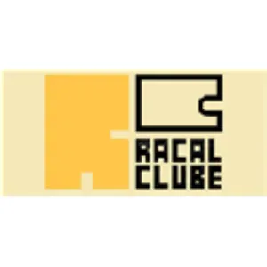 Rádio Racal Clube
