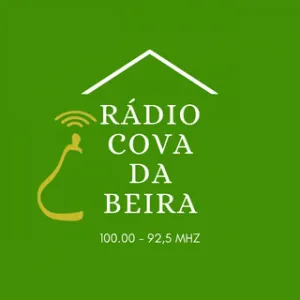 Radio Cova Da Beira (RCB)