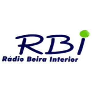 Радио Beira Interior (RBI)