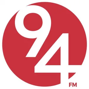 Радіо 94 FM