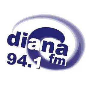 Радіо Diana FM