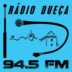 Радіо Dueça