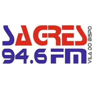Радио Sagres FM