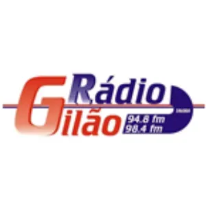 Rádio Gilao