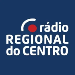 Радіо Regional Do Centro