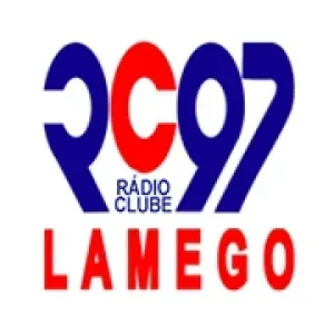 Радіо Clube De Lamego