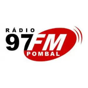 Радіо Clube De Pombal