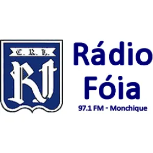 Радіо Fóia