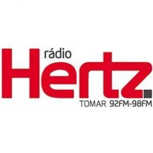 Radio Hertz FM