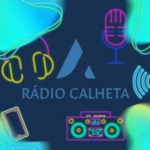 Радио Calheta